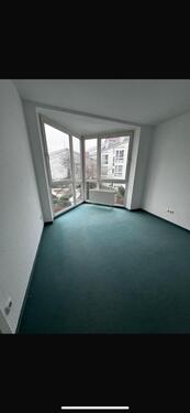 Foto - 2 Zimmer Etagenwohnung in Berlin