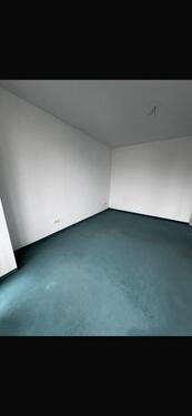 Foto - Etagenwohnung in Berlin zur Miete