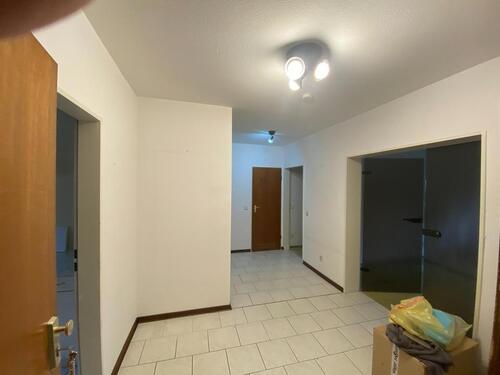 Foto - Eigentumswohnung - 230.000,00&nbsp;EUR Kaufpreis, ca.&nbsp; 78,41&nbsp;m&sup2;