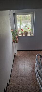 Foto - Etagenwohnung in Oberhausen zum Kaufen