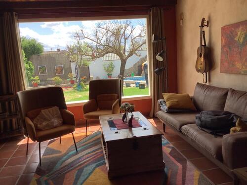 Foto - andere in Westerstede zur Miete