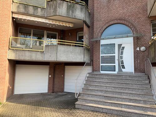 Foto - Schöne Eigentumswohnung im Herzen von Marl