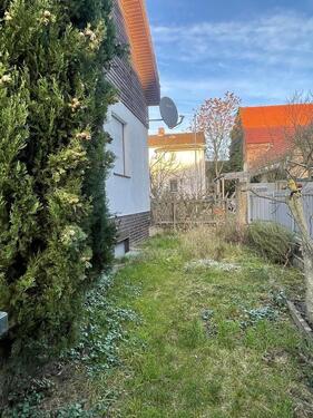 Foto - 4 Zimmer Einfamilienhaus in Riedstadt