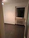 Foto - 3 Zimmer Wohnung Germering - 1.400,00&nbsp;EUR Kaltmiete, ca.&nbsp; 83,00&nbsp;m&sup2;