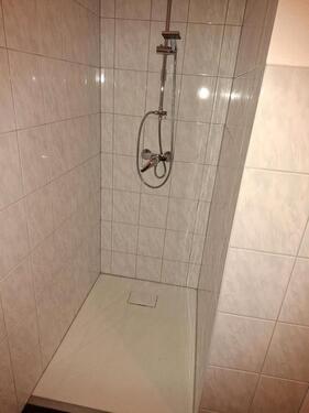 Foto - 2 Zimmer Etagenwohnung in Germering