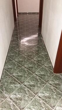 Foto - 1 Zimmer Etagenwohnung zur Miete in Abstatt