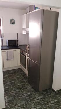 Foto - Etagenwohnung in Abstatt zur Miete