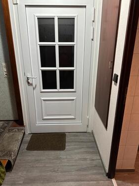 Foto - Schöne 3-4 Zimmerwohnung in 57258 Freudenberg