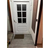 Schöne 3-4 Zimmerwohnung in 57258 Freudenberg