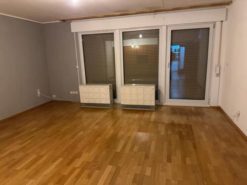 Foto - 3 Zimmer Etagenwohnung in Freudenberg