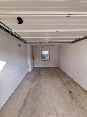 Foto - 4 Zimmer Einfamilienhaus in Grub am Forst