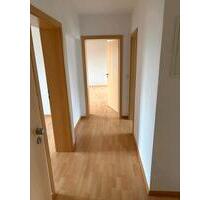 4 ZKB+Balkon - 750,00&nbsp;EUR Kaltmiete, ca.&nbsp; 83,00&nbsp;m&sup2; in Saarbrücken (PLZ: 66113) Malstatt