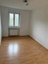 Foto - 4 Zimmer Etagenwohnung zur Miete in Saarbrücken
