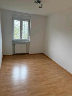 Foto - 4 Zimmer Etagenwohnung zur Miete in Saarbrücken