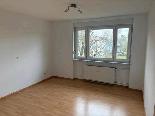 Foto - 4 Zimmer Etagenwohnung in Saarbrücken