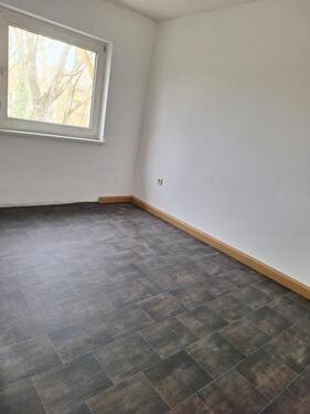 Foto - 2 Zimmer Erdgeschoßwohnung in Saarbrücken