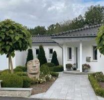 4 Zi Maisonette-Wohnung Praxis Studio am Möhnesee in NRW Soest