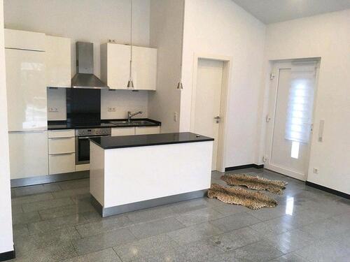 Foto - 4 Zimmer Maisonettenwohnung zur Miete in Möhnesee