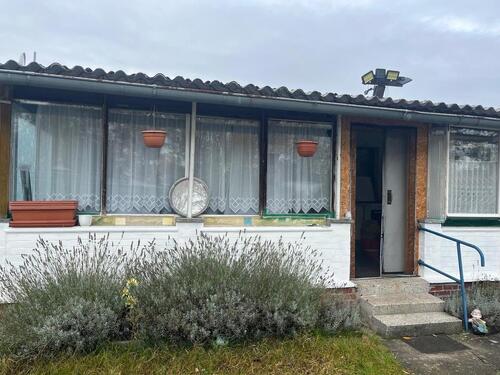 Foto - Kleingarten - 5.000,00&nbsp;EUR Kaltmiete, ca.&nbsp; 0,00&nbsp;m&sup2;