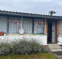 Kleingarten - 5.000,00&nbsp;EUR Kaltmiete, ca.&nbsp; 0,00&nbsp;m&sup2; in Eisenhüttenstadt (PLZ: 15890)