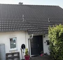 Einfamilien-Mehrgenerationenhaus in Kürten-Olpe