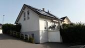 Foto - 7 Zimmer Einfamilienhaus in Kürten