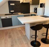 Ferienwohnung „Hunsrück trifft Mittelrhein“ - Leiningen