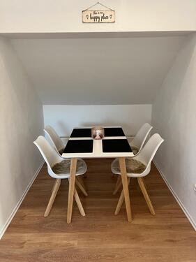 Foto - andere zur Miete in Leiningen