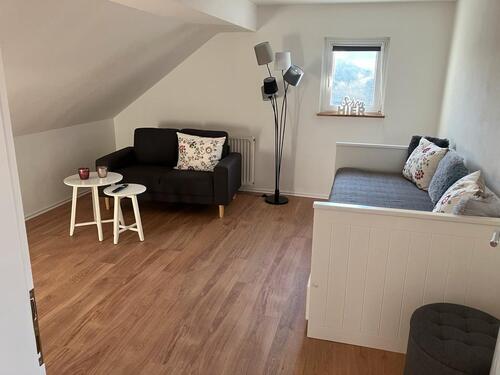 Foto - andere in Leiningen