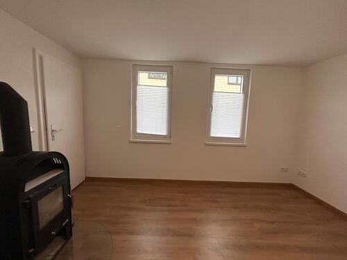 Foto - 1 Zimmer Erdgeschoßwohnung in Stadtilm