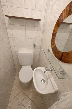 Foto - Etagenwohnung in Ingolstadt zur Miete