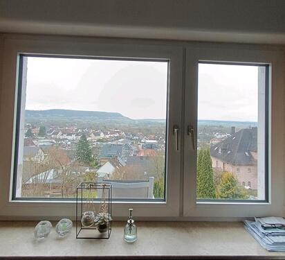 Foto - 9 Zimmer Einfamilienhaus zur Miete in Stadtoldendorf