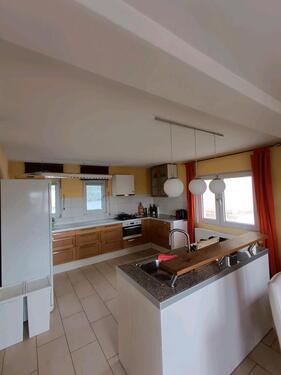 Foto - 9 Zimmer Einfamilienhaus in Stadtoldendorf