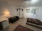 Foto - 1-Zimmer Wohnung 30qm - 560,00&nbsp;EUR Kaltmiete, ca.&nbsp; 30,00&nbsp;m&sup2;