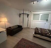 1-Zimmer Wohnung 30qm - 560,00&nbsp;EUR Kaltmiete, ca.&nbsp; 30,00&nbsp;m&sup2; in Mainz (PLZ: 55127) Lerchenberg