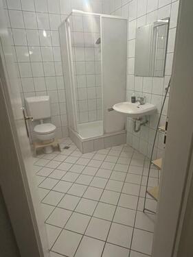 Foto - 1 Zimmer Etagenwohnung zur Miete in Mainz