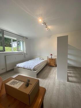 Foto - Etagenwohnung in Mainz zur Miete