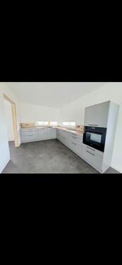 Foto - 5 Zimmer Doppelhaushälfte in Marburg