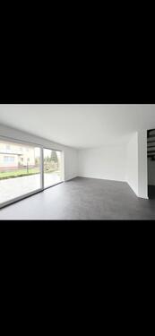 Foto - Doppelhaushälfte in Marburg zur Miete