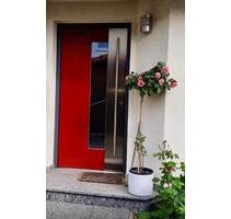 RMH in Altenfurt Nbg von privat - Nürnberg