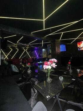 Foto - **TOP Bar in Bestlage in Wiesbaden **