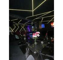 **TOP Bar in Bestlage in Wiesbaden ** - Taunusstein