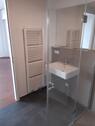Foto - The Smart Square - helles 1-Zimmer-Appartement