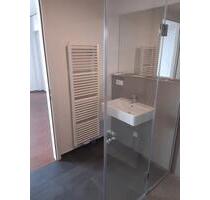 The Smart Square - helles 1-Zimmer-Appartement - Berlin Treptow-Köpenick