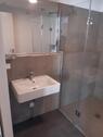 Foto - 1 Zimmer Etagenwohnung zur Miete in Berlin