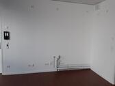 Foto - Etagenwohnung in Berlin zur Miete