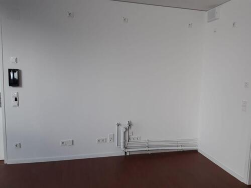 Foto - Etagenwohnung in Berlin zur Miete