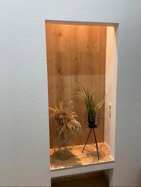 Foto - Wohnung in Zwenkau zu vermieten - neu renoviert & Seenah ✅