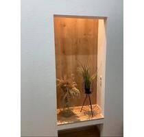 Wohnung in Zwenkau zu vermieten - neu renoviert & Seenah ✅