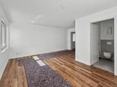 Foto - Neubau Erstbezug – barrierefrei wohnen mit eigener Terrasse!